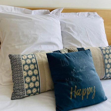 Charmant Appartement 3 Pieces Proche Rer & Disney モンテヴラン エクステリア 写真